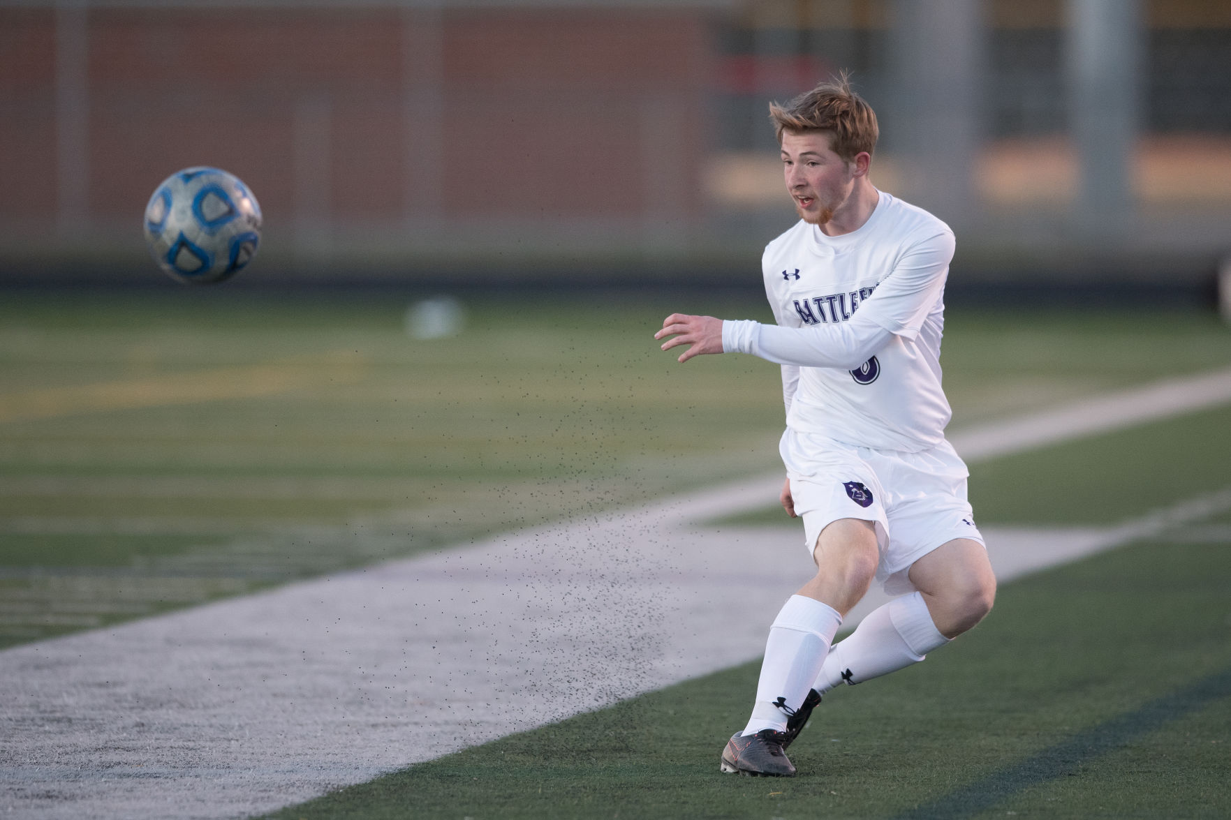 B_BHS_BSoc_170_Kyle_Bennett.JPG